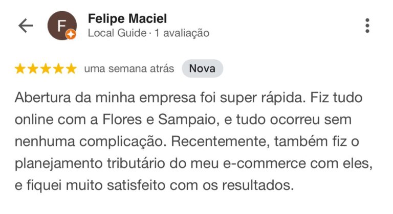 WhatsApp Image 2025-06-23 at 15.27.37