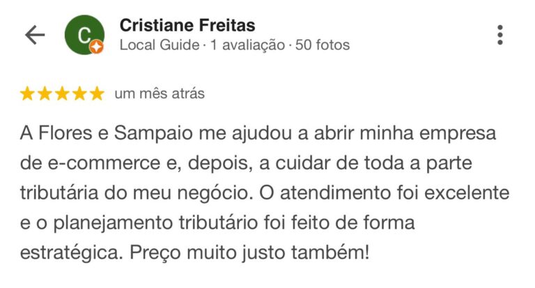 WhatsApp Image 2025-06-23 at 15.27.38 (1)