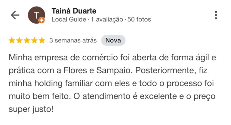 WhatsApp Image 2025-06-23 at 15.27.38 (2)