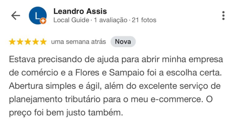 WhatsApp Image 2025-06-23 at 15.27.38