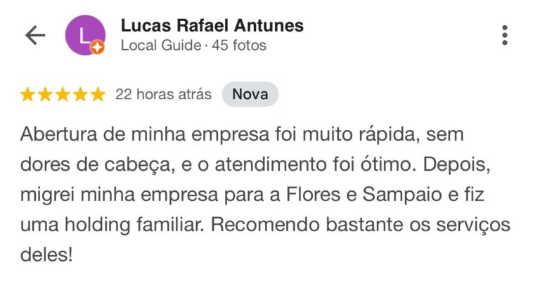 WhatsApp Image 2025-06-23 at 15.27.39